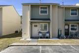 122 Leslie Lane - Photo 2