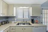 122 Leslie Lane - Photo 20