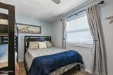 122 Leslie Lane - Photo 22