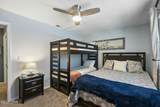 122 Leslie Lane - Photo 23