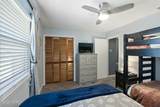 122 Leslie Lane - Photo 25