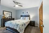 122 Leslie Lane - Photo 26