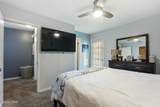 122 Leslie Lane - Photo 27