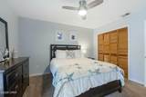 122 Leslie Lane - Photo 28