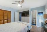 122 Leslie Lane - Photo 29