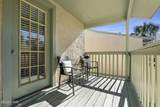 122 Leslie Lane - Photo 30