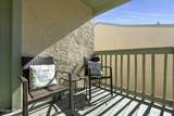 122 Leslie Lane - Photo 31