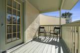 122 Leslie Lane - Photo 32