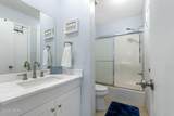 122 Leslie Lane - Photo 33