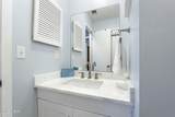 122 Leslie Lane - Photo 34