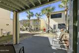 122 Leslie Lane - Photo 35