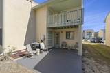 122 Leslie Lane - Photo 36