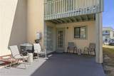 122 Leslie Lane - Photo 37