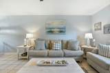 122 Leslie Lane - Photo 4
