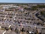 122 Leslie Lane - Photo 40