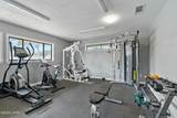 122 Leslie Lane - Photo 41
