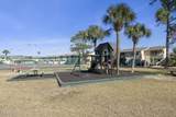 122 Leslie Lane - Photo 43