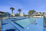 122 Leslie Lane - Photo 44