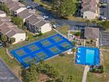 122 Leslie Lane - Photo 46