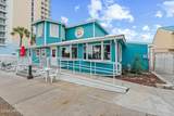 122 Leslie Lane - Photo 47