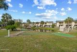 122 Leslie Lane - Photo 48