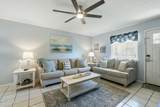 122 Leslie Lane - Photo 7