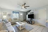 122 Leslie Lane - Photo 8