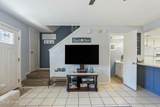 122 Leslie Lane - Photo 9