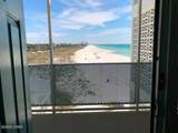 14401 Front Beach Road - Photo 1