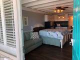 14401 Front Beach Road - Photo 2