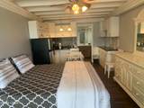 14401 Front Beach Road - Photo 4