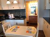 14401 Front Beach Road - Photo 5