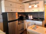 14401 Front Beach Road - Photo 6