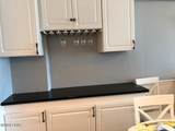 14401 Front Beach Road - Photo 7