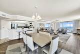 6505 Thomas Drive - Photo 11