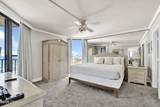 6505 Thomas Drive - Photo 22