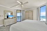 6505 Thomas Drive - Photo 24