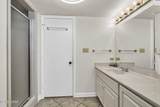 6505 Thomas Drive - Photo 25