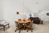 3163 Meadow Street - Photo 10