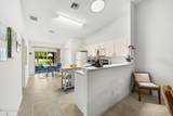 3163 Meadow Street - Photo 11