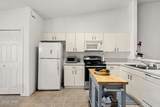 3163 Meadow Street - Photo 12