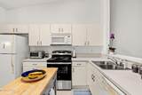 3163 Meadow Street - Photo 13