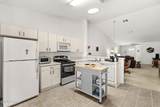 3163 Meadow Street - Photo 14