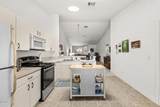 3163 Meadow Street - Photo 15