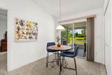 3163 Meadow Street - Photo 16