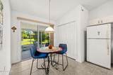 3163 Meadow Street - Photo 17