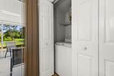 3163 Meadow Street - Photo 18