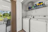 3163 Meadow Street - Photo 19