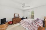 3163 Meadow Street - Photo 20