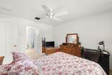 3163 Meadow Street - Photo 21